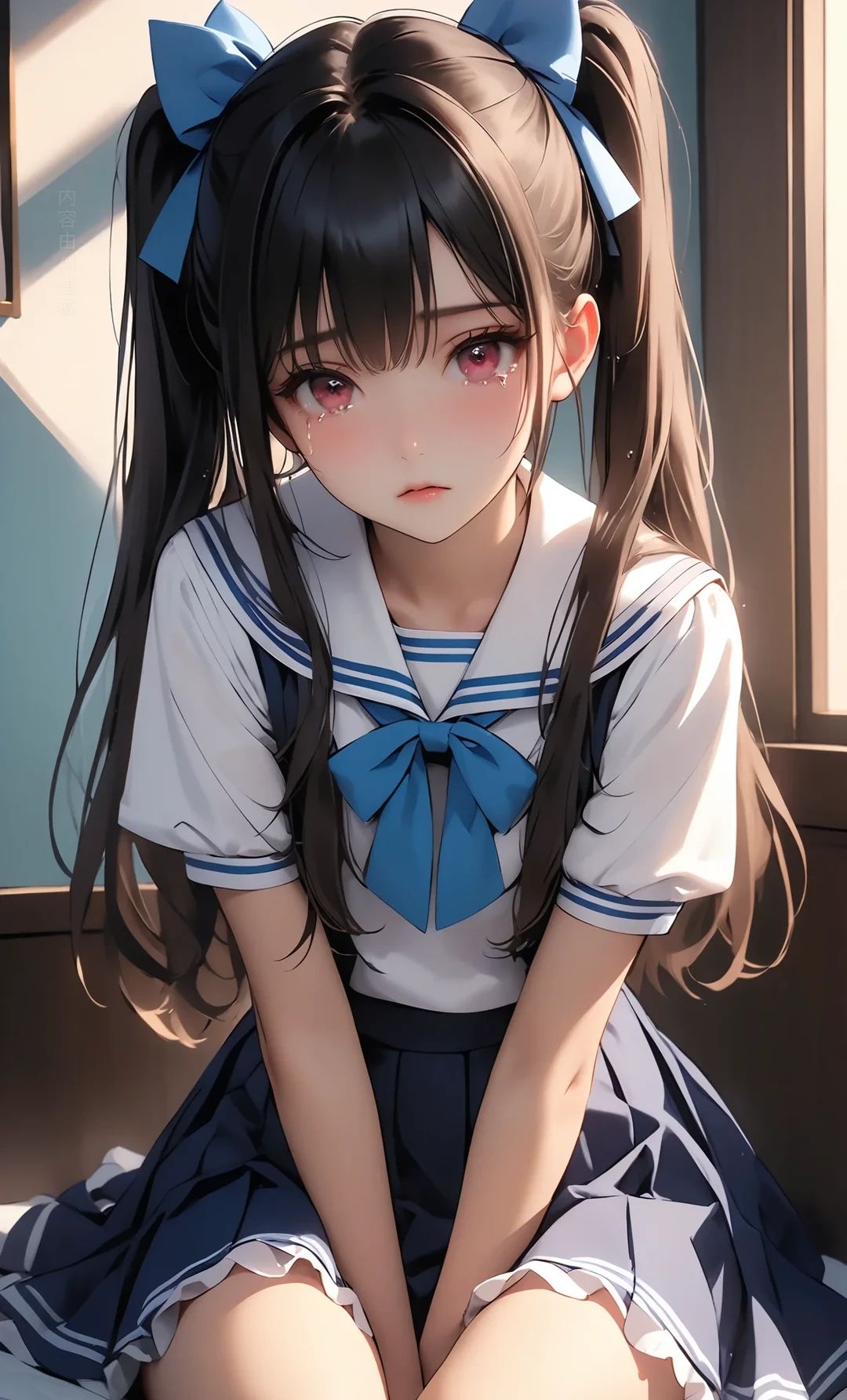 莹莹