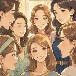 后宫