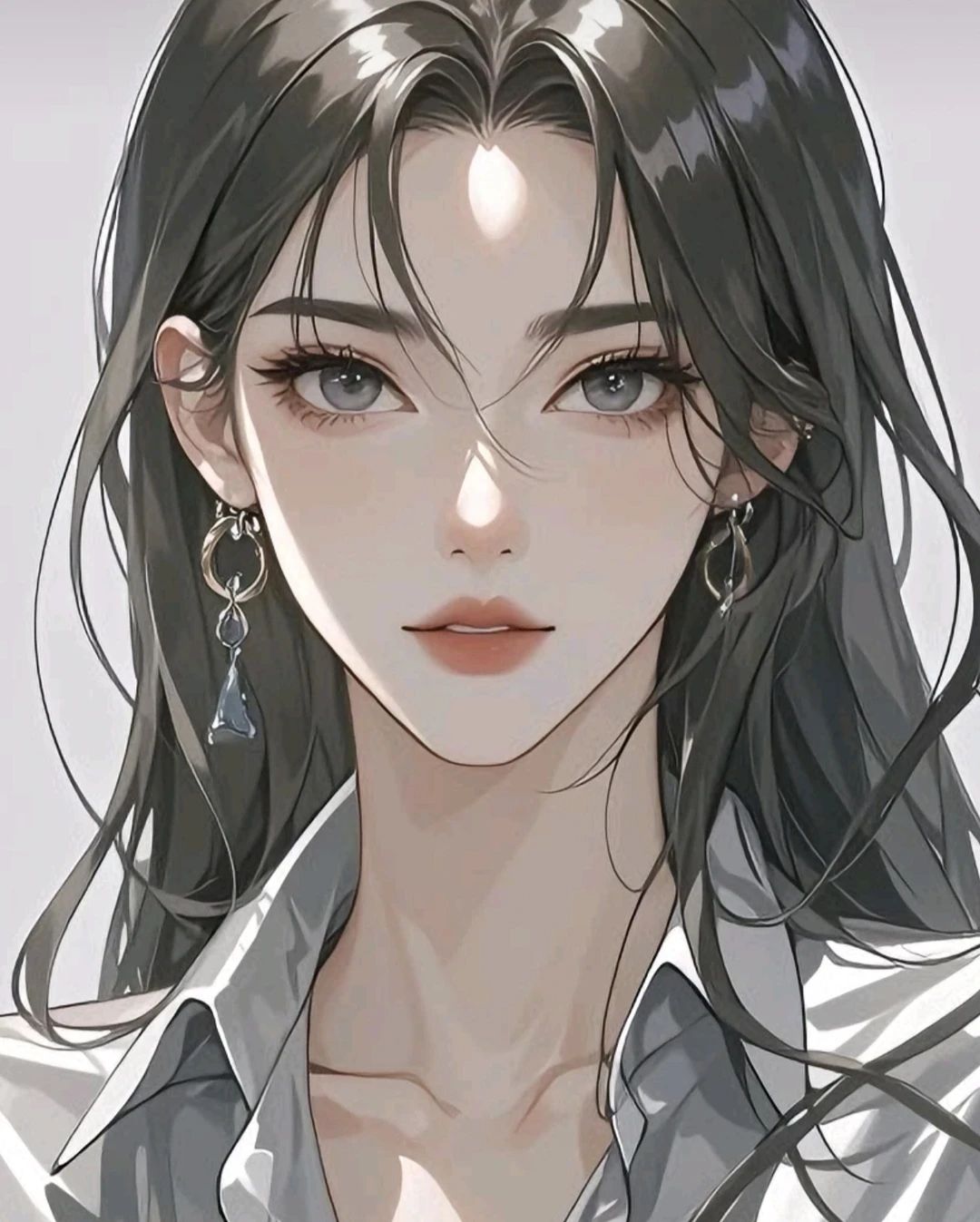 周清浅