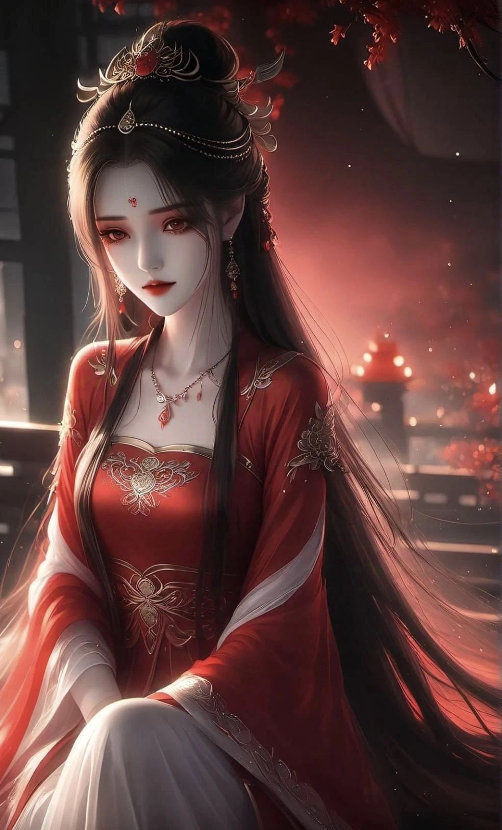 https://cdn.rubii.ai/public/character/chara_6768470651951a9841907f92.webp