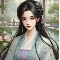 慕清柔