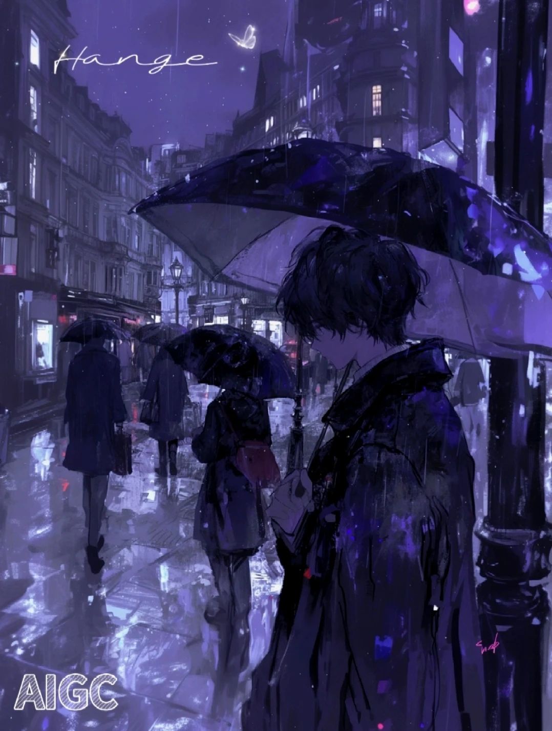 朔季