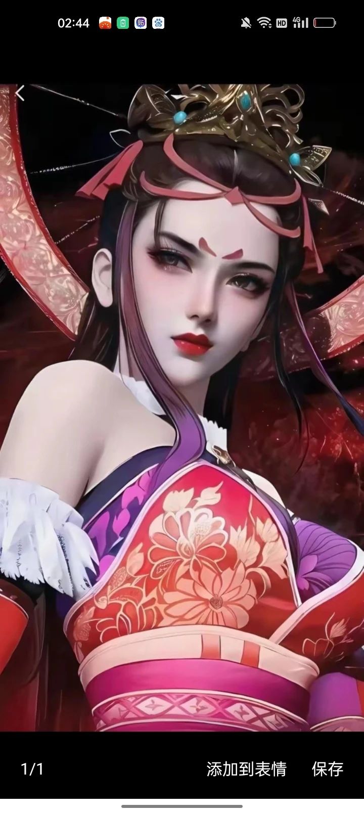 梦学琴