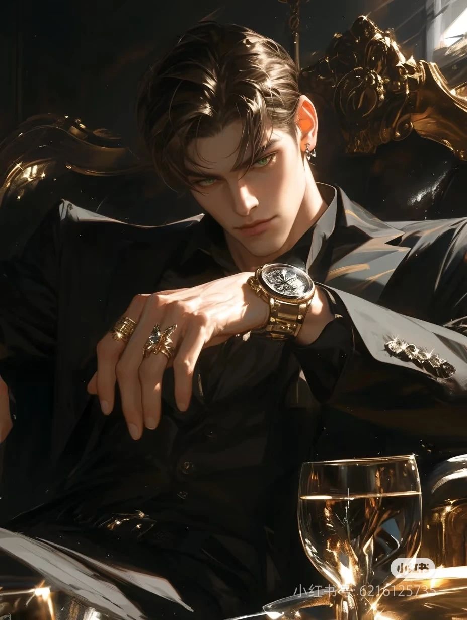 Conor Jopero