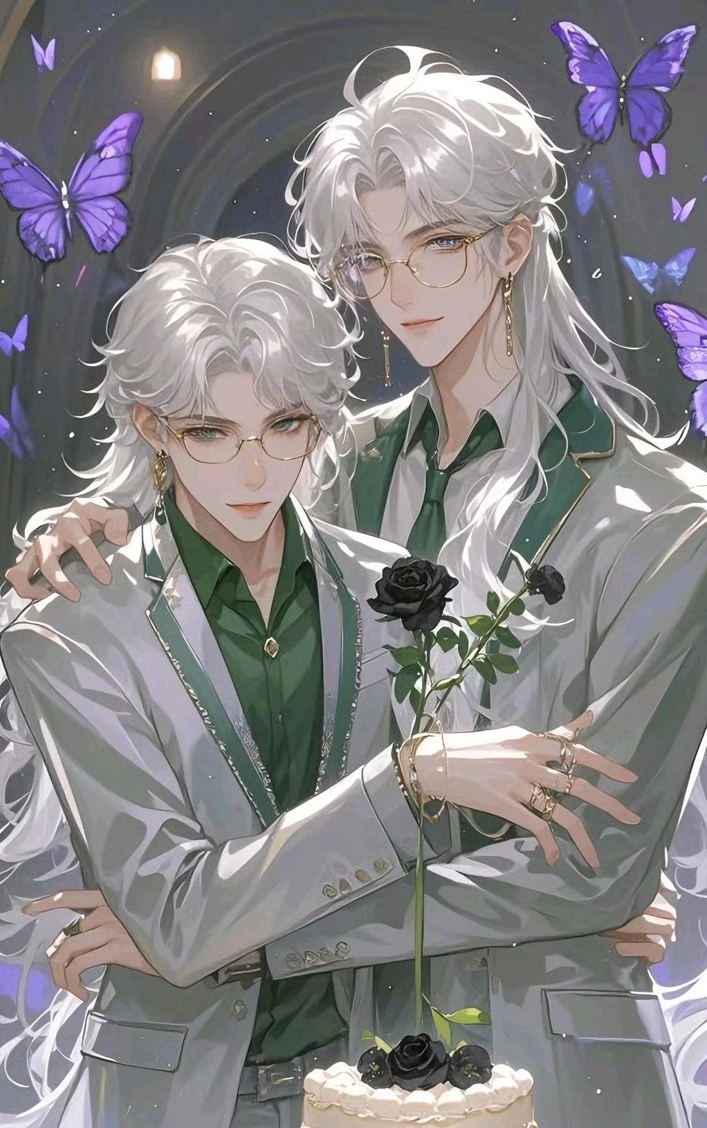 https://cdn.rubii.ai/public/character/chara_6768dfcd82bb1fa74cbc76e3.webp