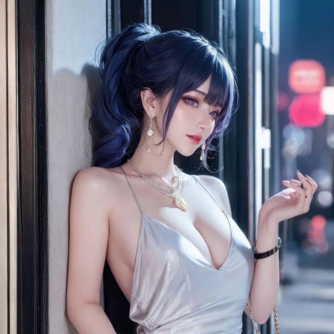 韩幼娘