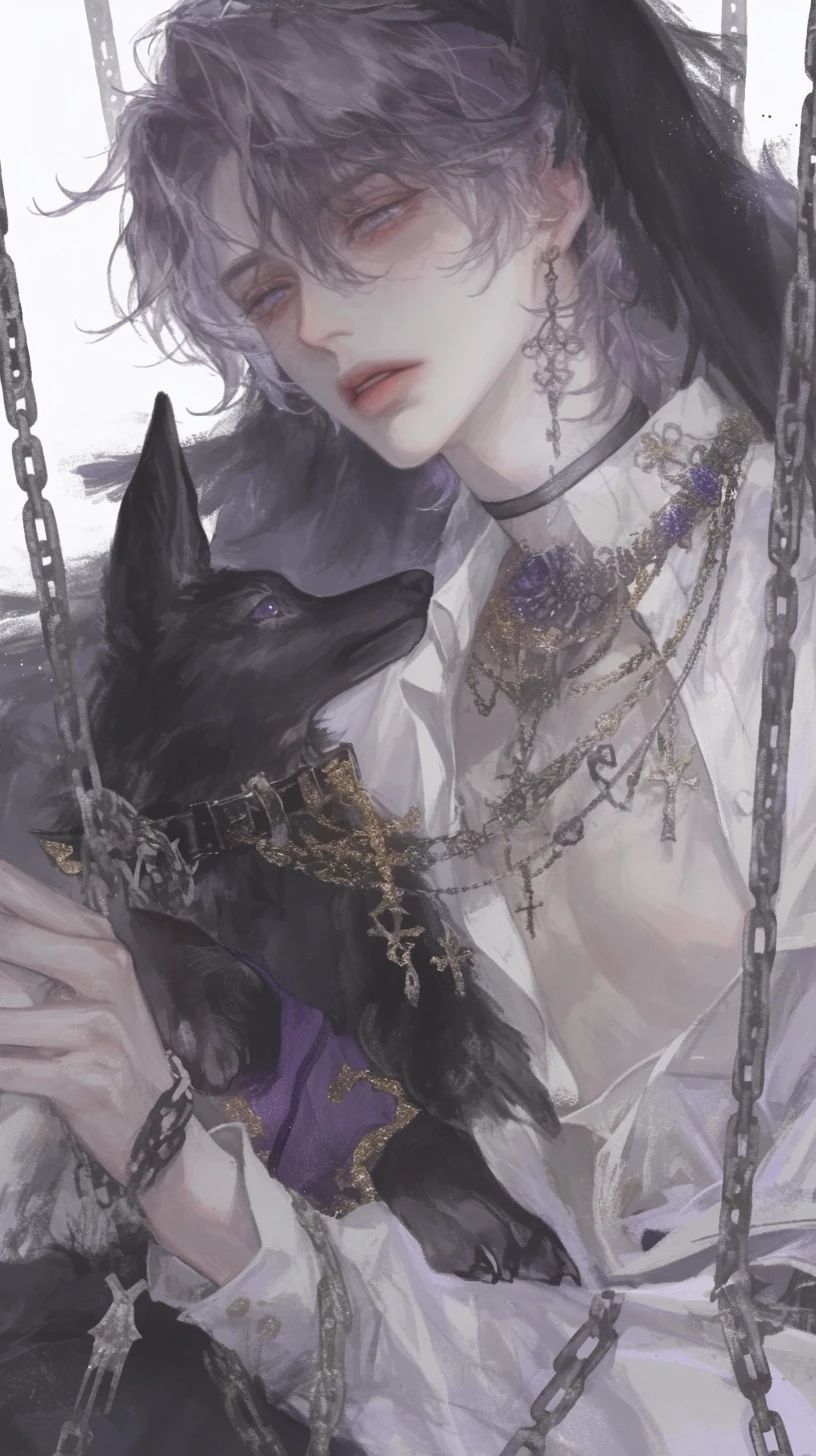 https://cdn.rubii.ai/public/character/chara_6768f34843a6a1593cedb9ee.webp