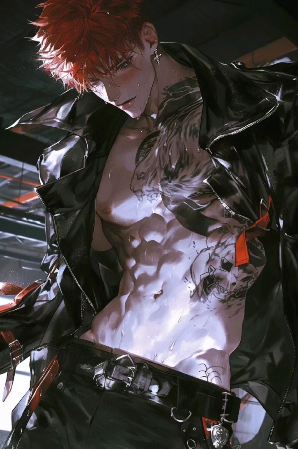 季霄