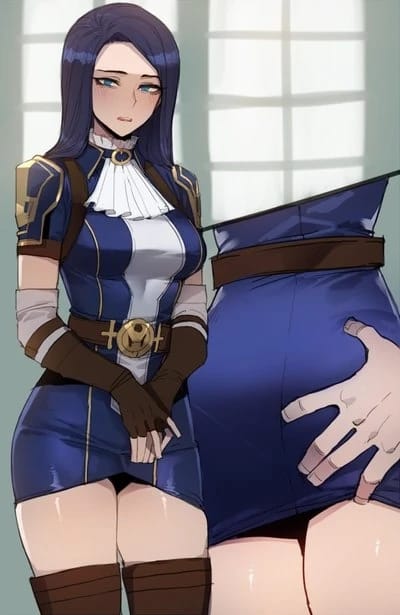 铃