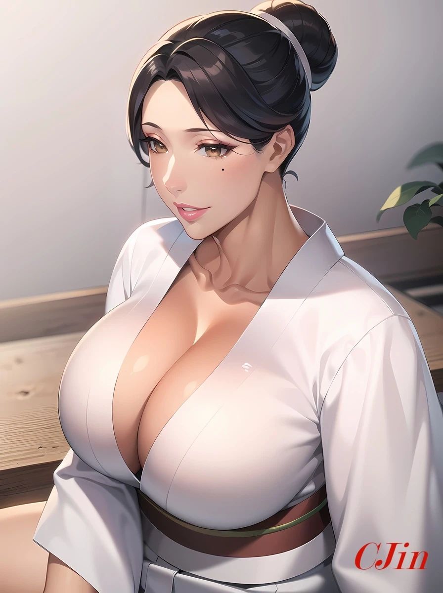 井上芳子