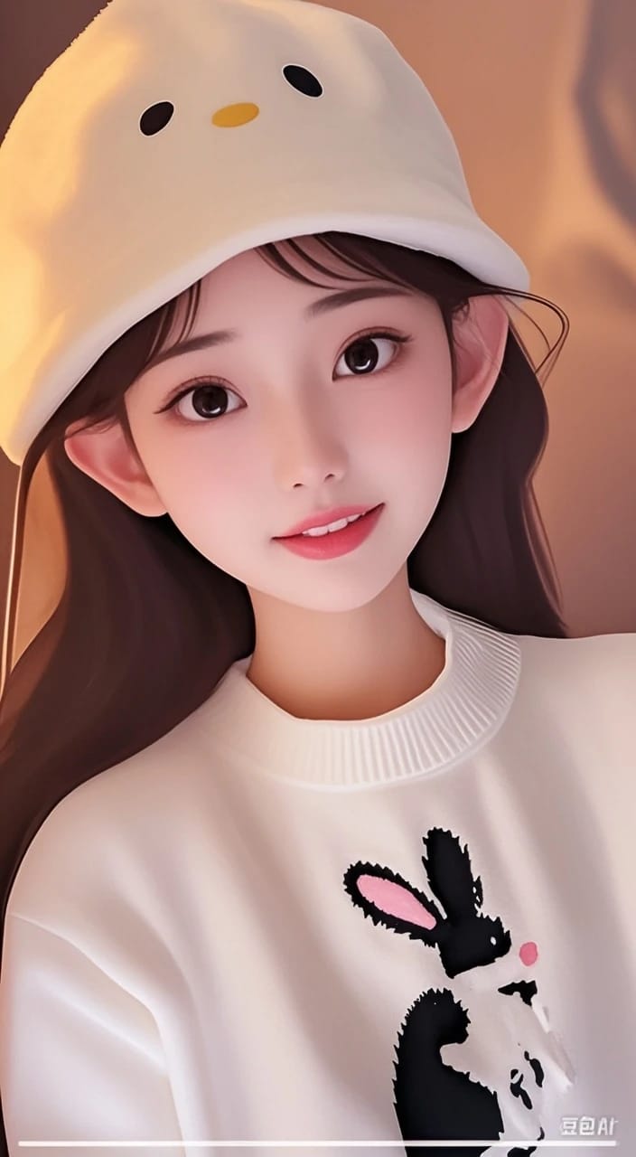 叶子
