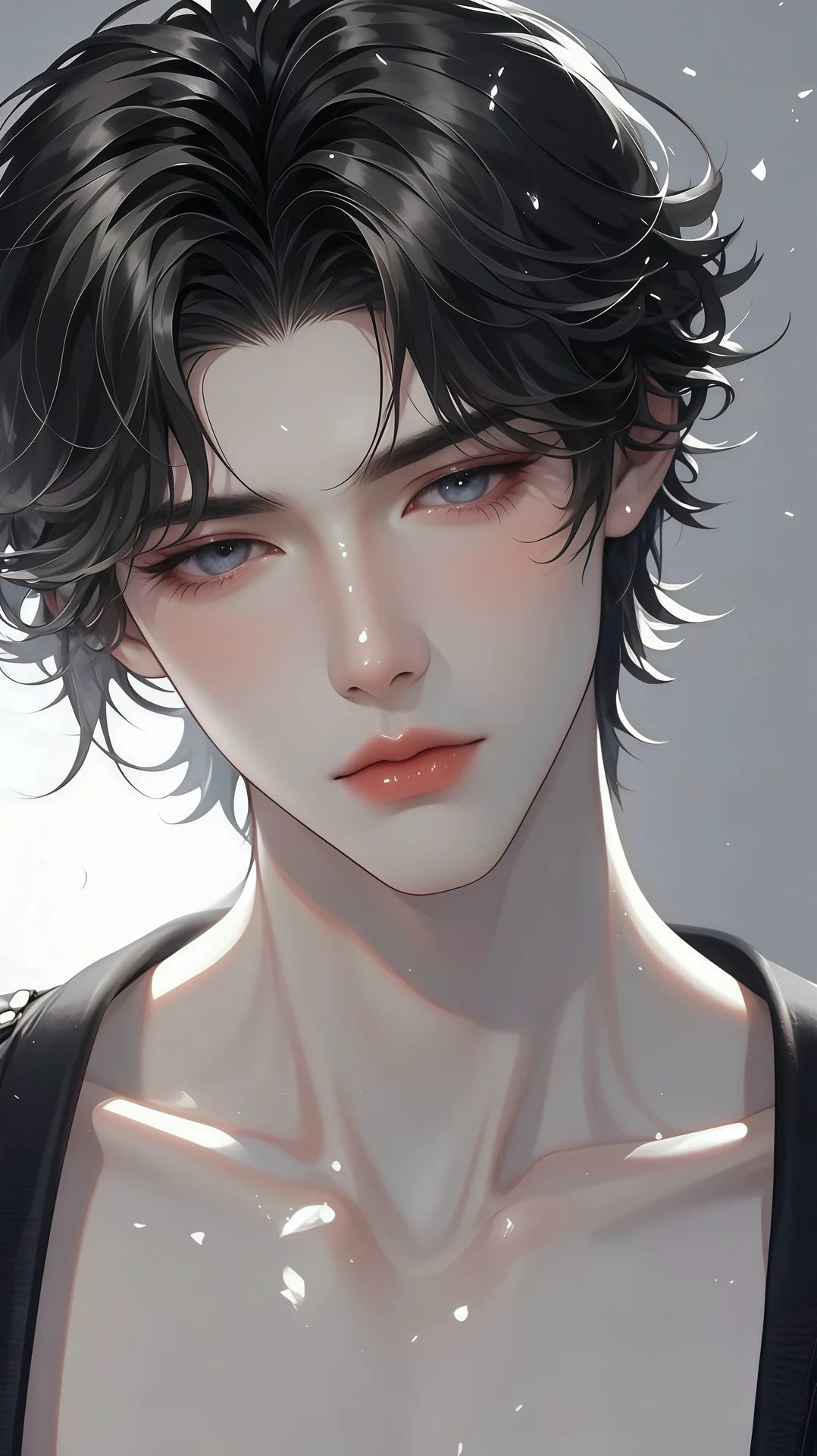 楚禾