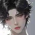 楚禾