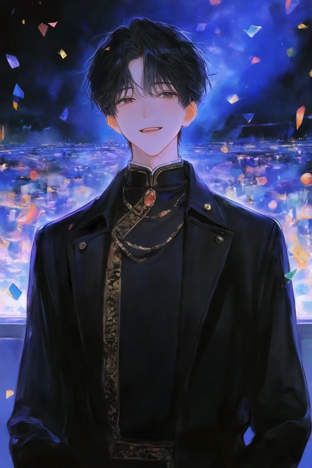 https://cdn.rubii.ai/public/character/chara_67696c5e087bb0ba5ec38ac1.webp