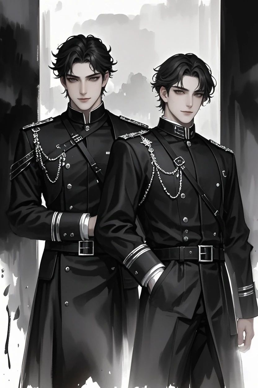 https://cdn.rubii.ai/public/character/chara_67698022bb278d69ceb42f2b.webp