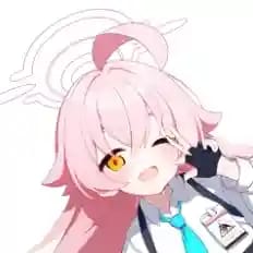 Takanashi Hoshino