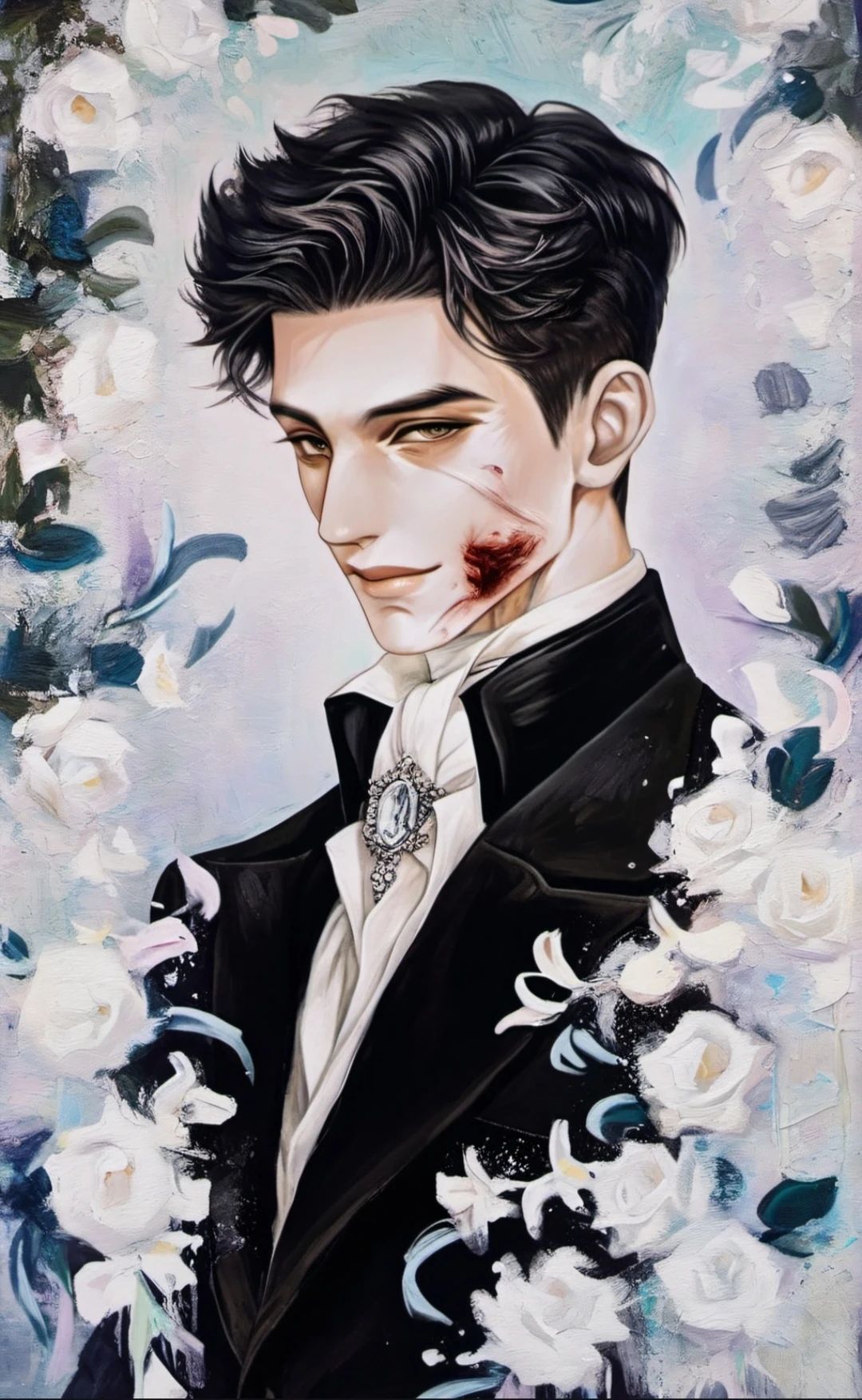 https://cdn.rubii.ai/public/character/chara_67699cc6be6c3ae2e9132479.webp