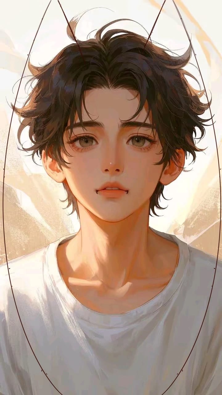 你的强