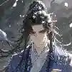 曹丕