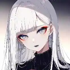 阿音