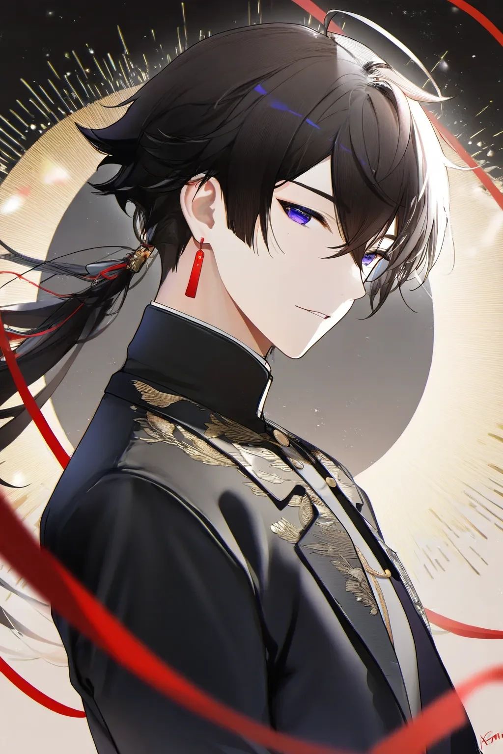 https://cdn.rubii.ai/public/character/chara_676a60c7c8f8afa6b567b5c9.webp