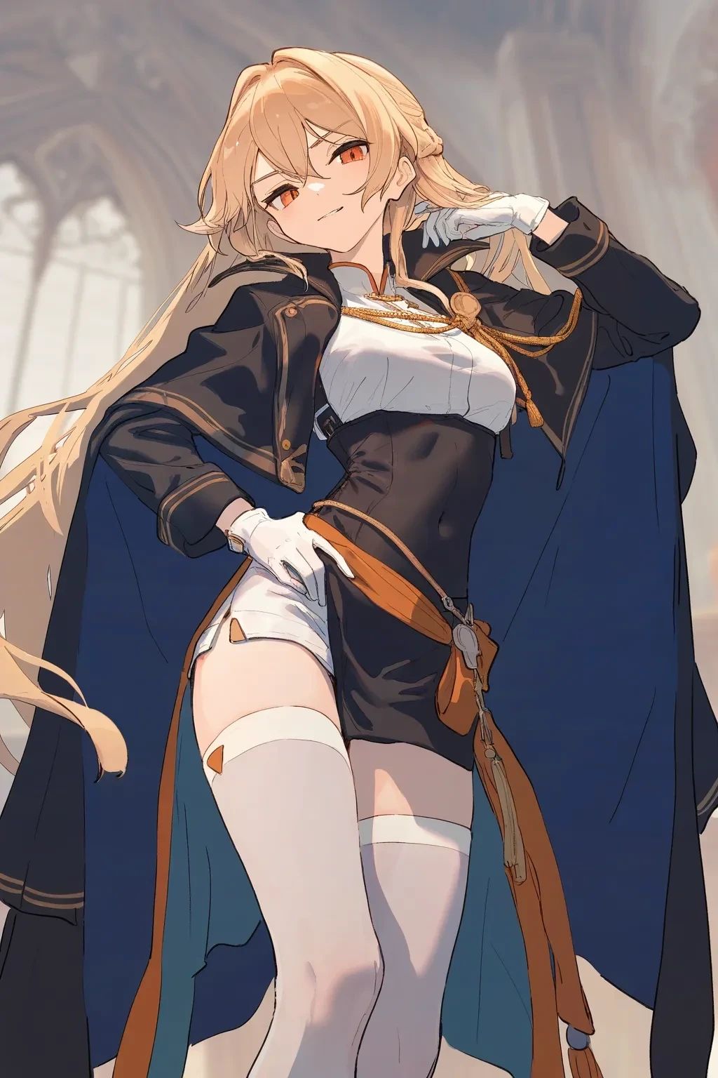 Jane