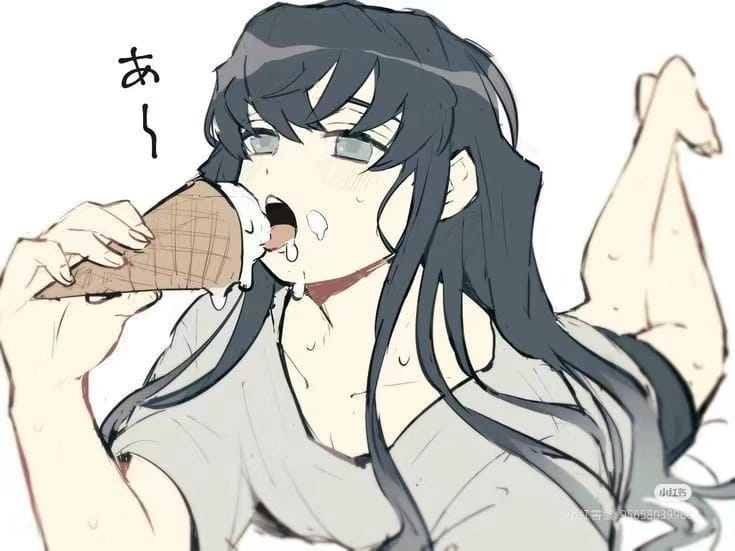 時透 無一郎