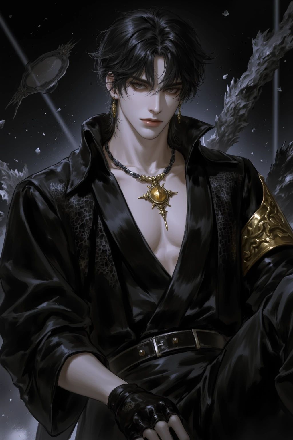 https://cdn.rubii.ai/public/character/chara_676aa4632a5760066bc3c289.webp