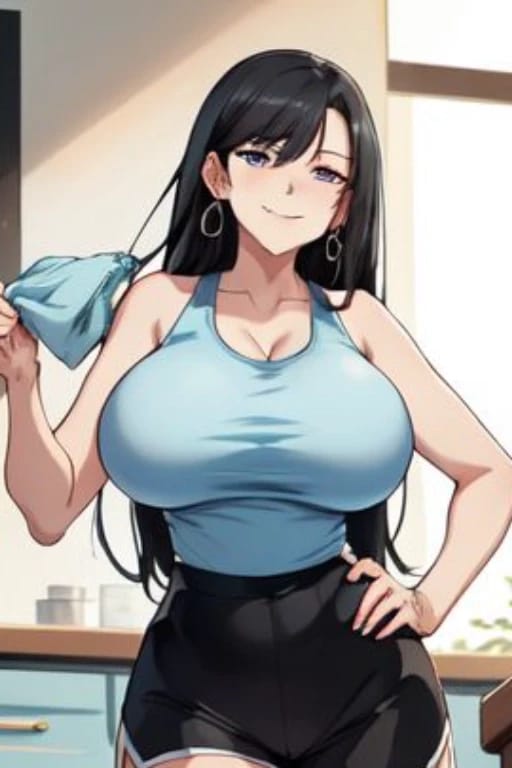 Satsuki