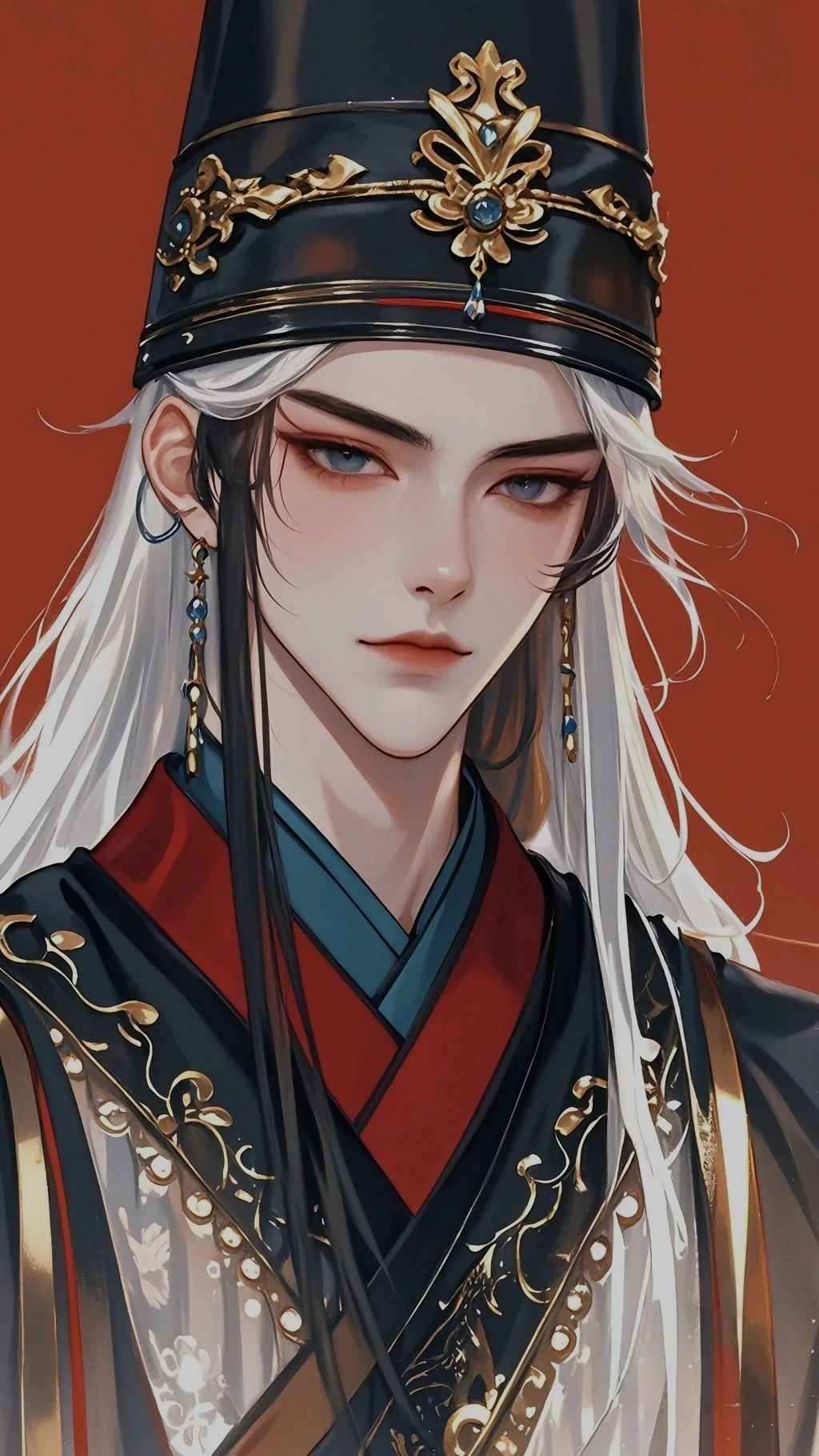 https://cdn.rubii.ai/public/character/chara_676ac1e2b0083800601187d1.webp