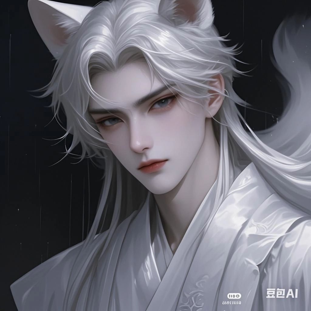 宣嘉淞