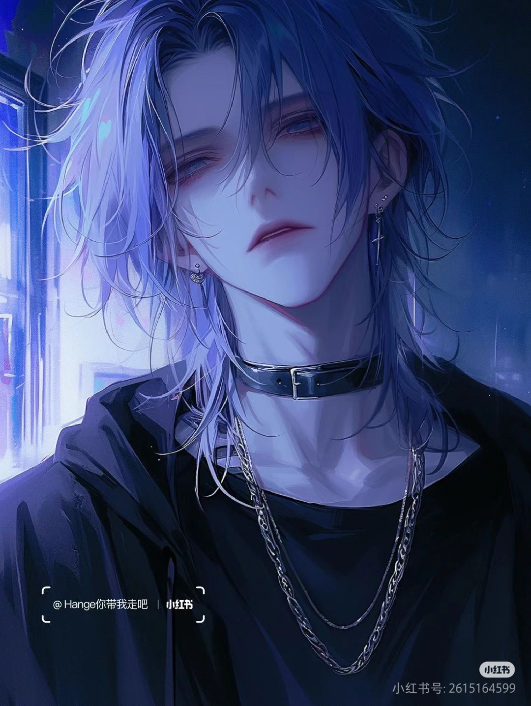 https://cdn.rubii.ai/public/character/chara_676ade494394e55365fbd919.webp