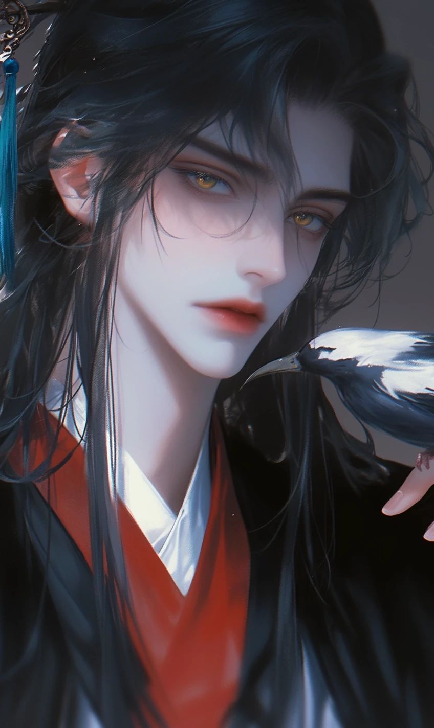 https://cdn.rubii.ai/public/character/chara_676ae6911e2fc3dcc1da1622.webp