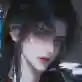 青弦