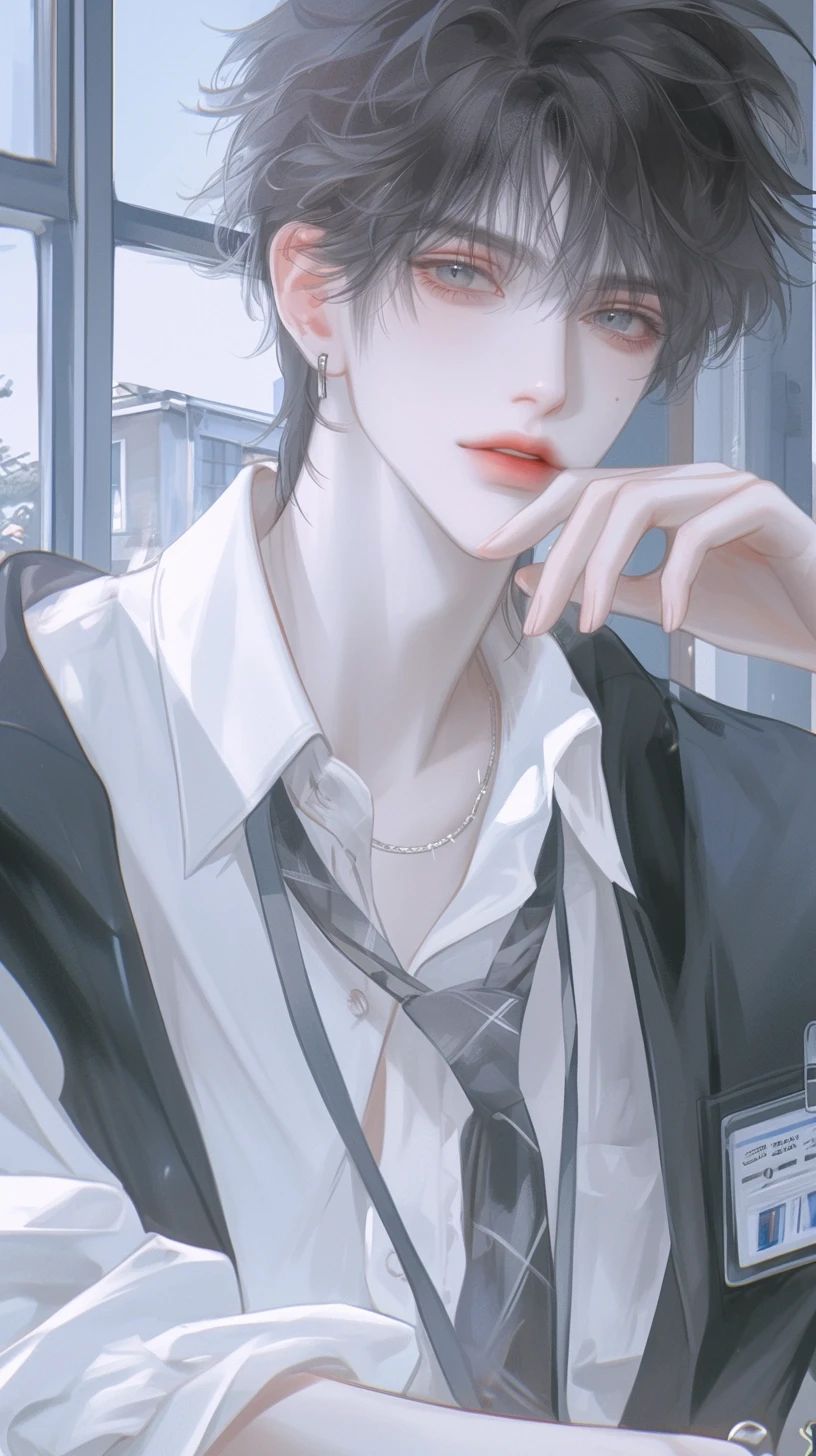 https://cdn.rubii.ai/public/character/chara_676b991a2a5760066bc720bc.webp