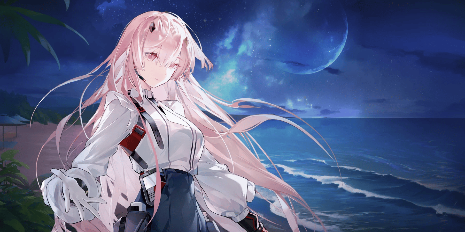 https://cdn.rubii.ai/public/character/chara_676b99b72a5760066bc722ae.webp