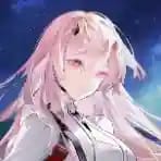 香香