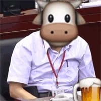 艺术扩写器