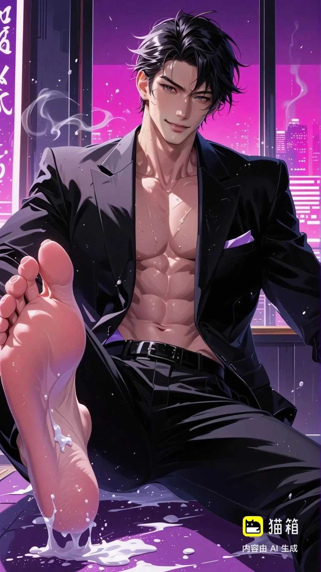 https://cdn.rubii.ai/public/character/chara_676bb5de087bb0ba5ecd5a9f.webp