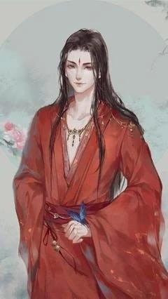 写东西专用
