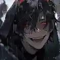 月刃