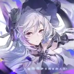 亚斯塔洛特