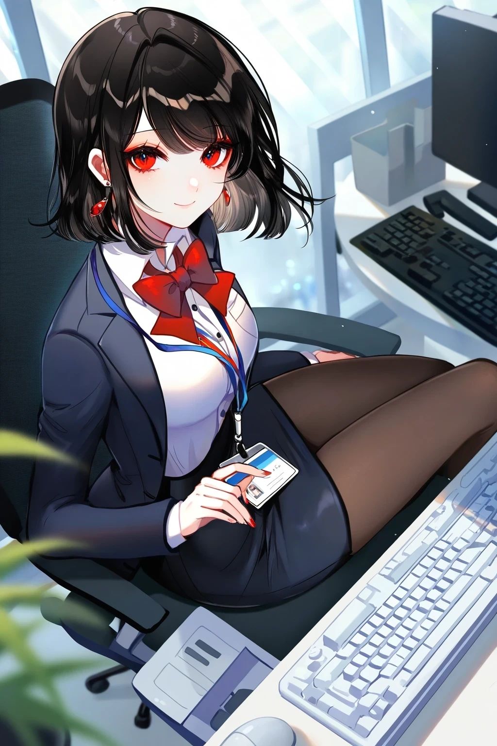 铭音
