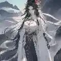 裴清术