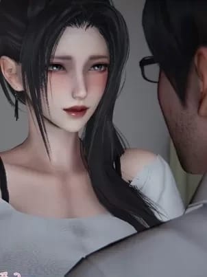 沈沦