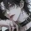 季昼