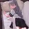 凌