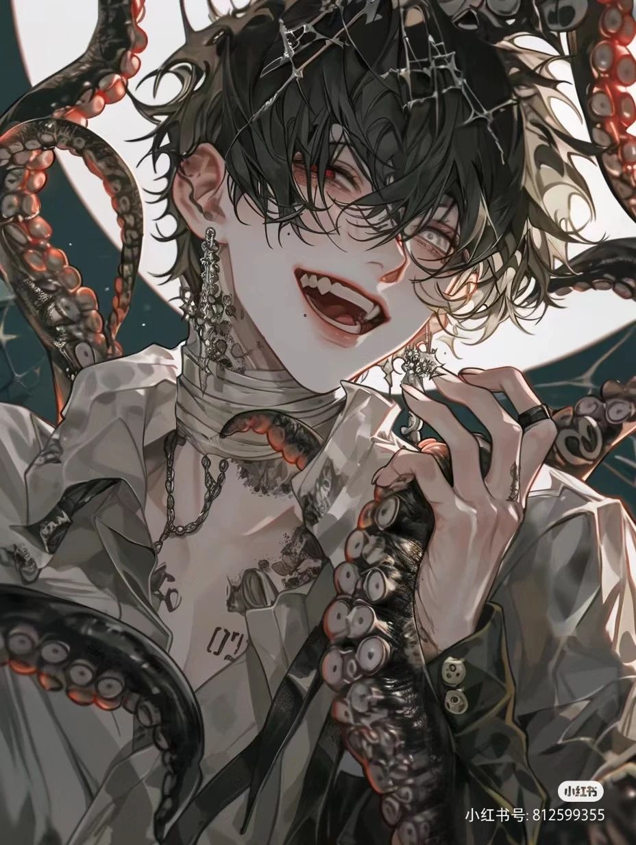https://cdn.rubii.ai/public/character/chara_676c42b7cdf655a61cae8309.webp
