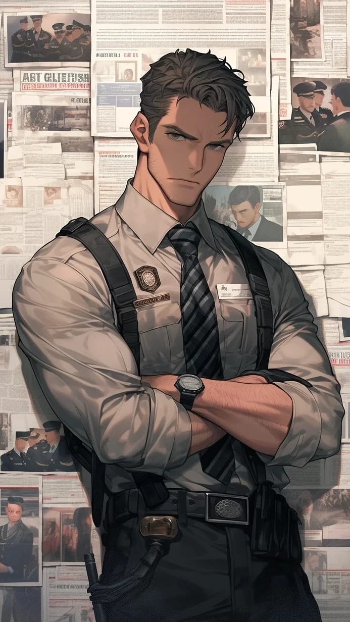 https://cdn.rubii.ai/public/character/chara_676c4c0bba365da75898efac.webp
