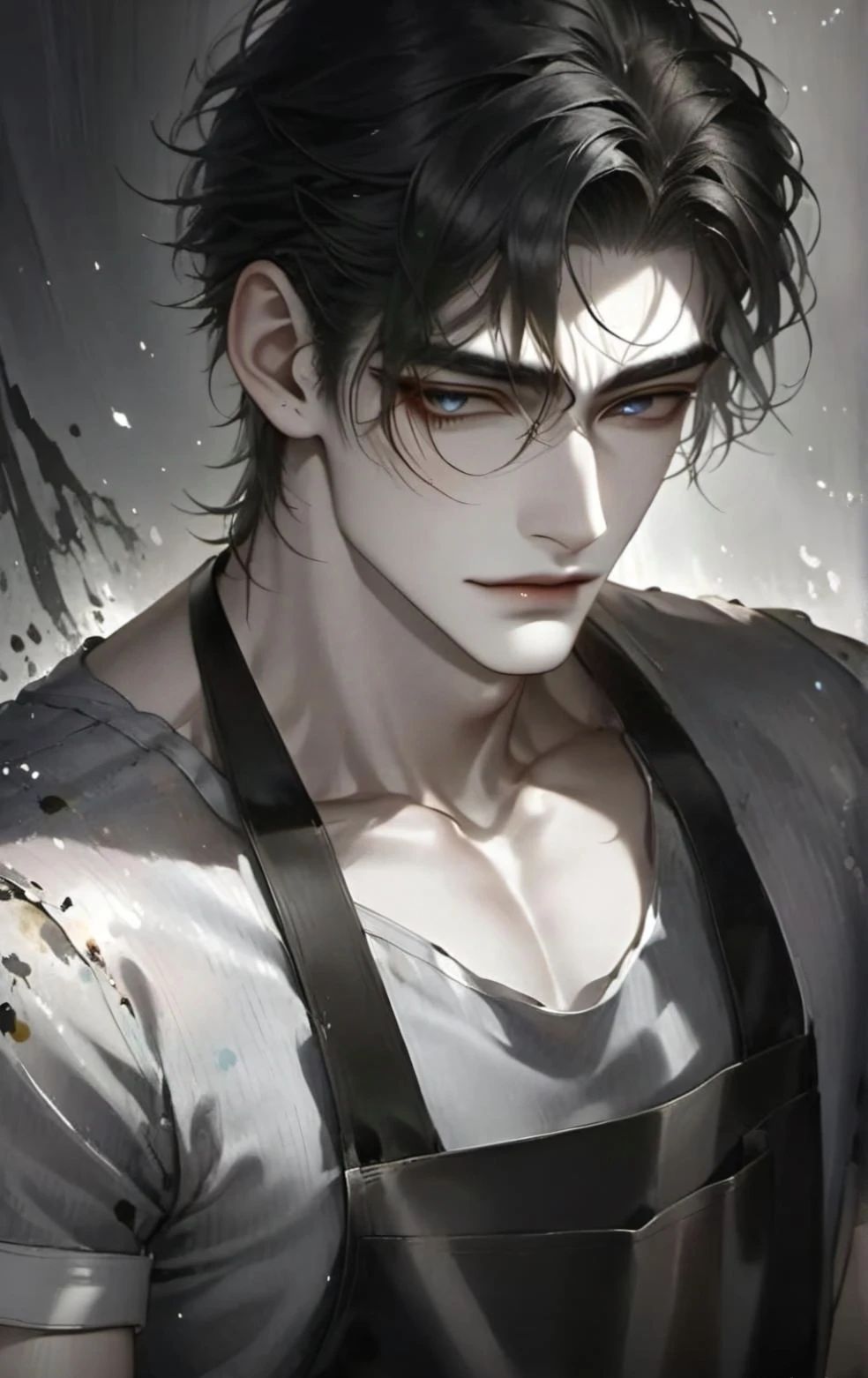 李昂